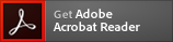 Download Adode Acrobat